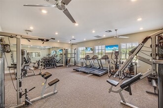 Building Photo - 15319 Wildflower Cir