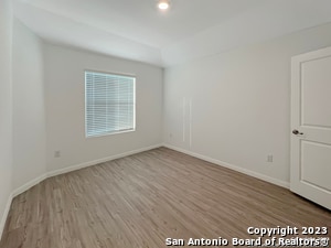 Building Photo - 622 Bean Bnd