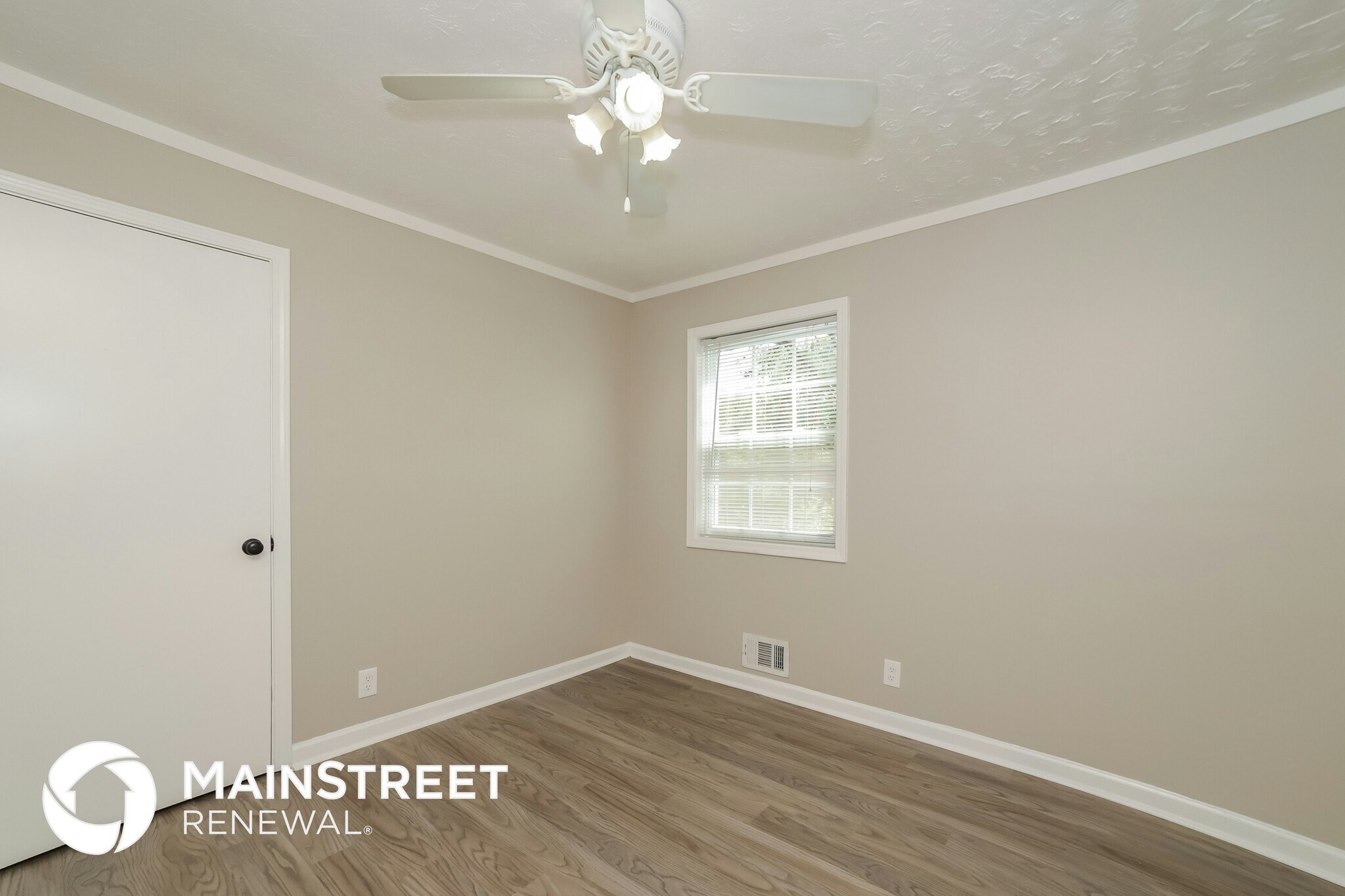 Building Photo - 608 Upland Ridge Dr NW