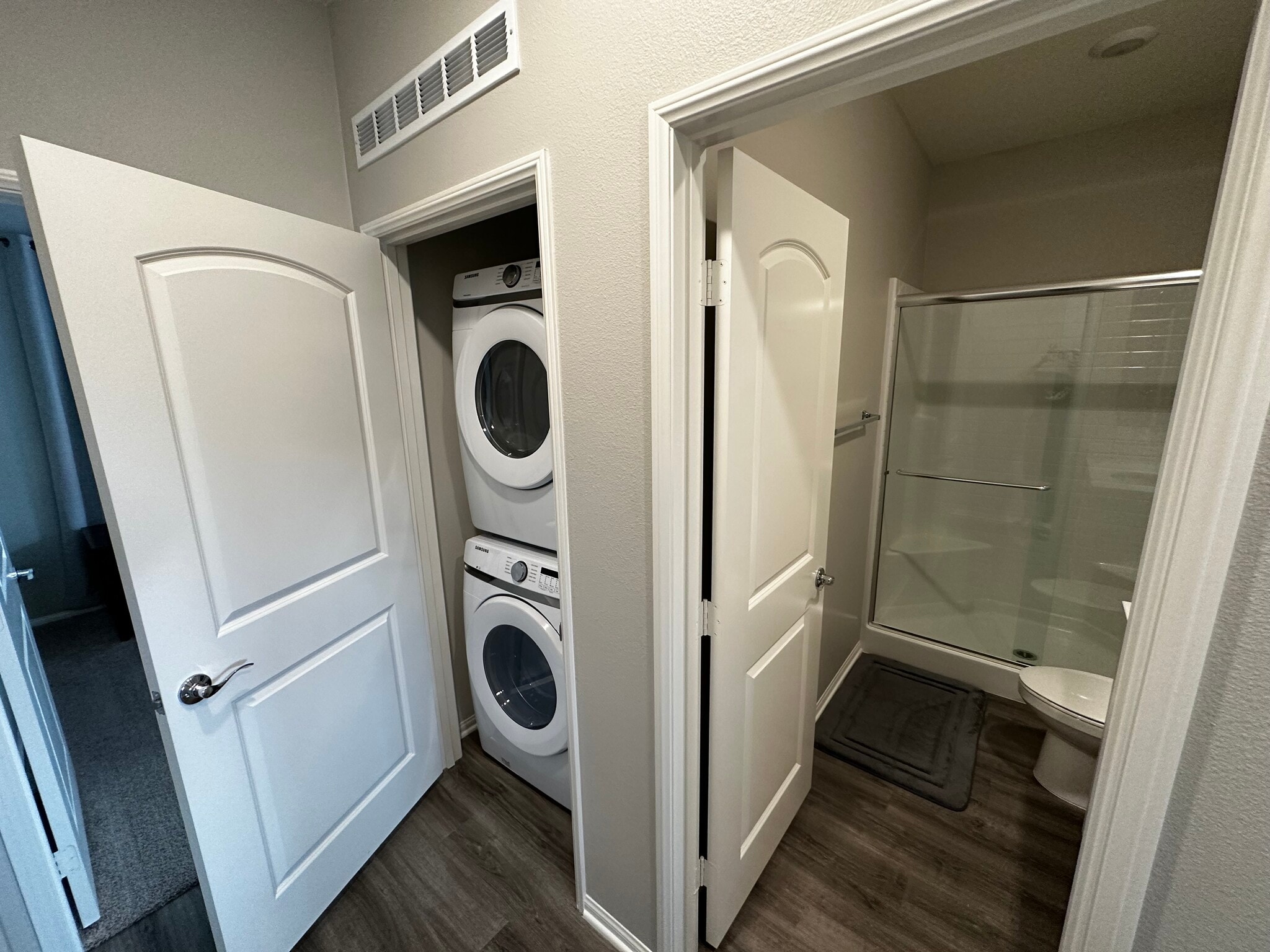 Building Photo - 26796 Baneberry Ct