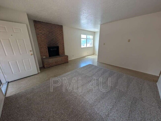 Building Photo - 12813 Dunes Rd SE