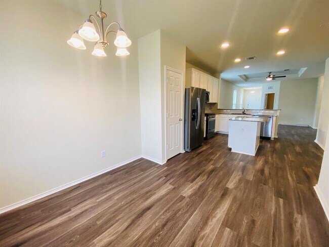 Building Photo - 238 Cascata Way