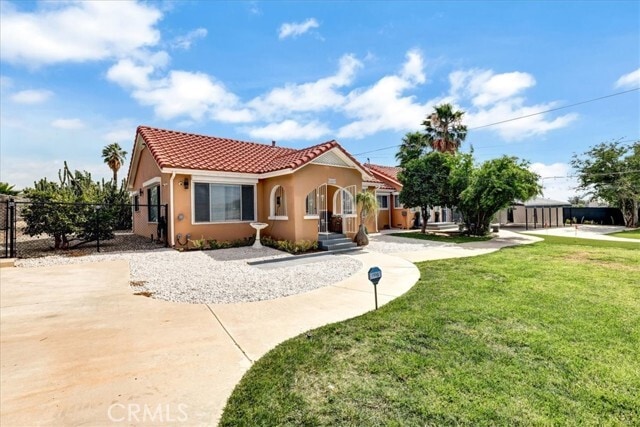 Building Photo - 1550 Sylvan Blvd