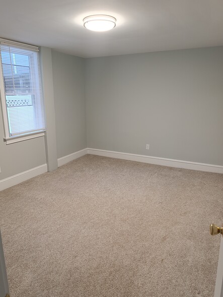 Bedroom 1 - 83 E Main St