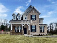 Building Photo - 202 Marin Dr