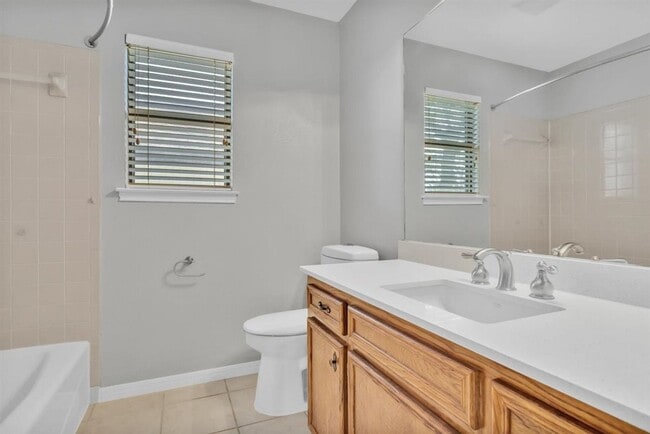 Building Photo - 1708 Wild Horse Ln