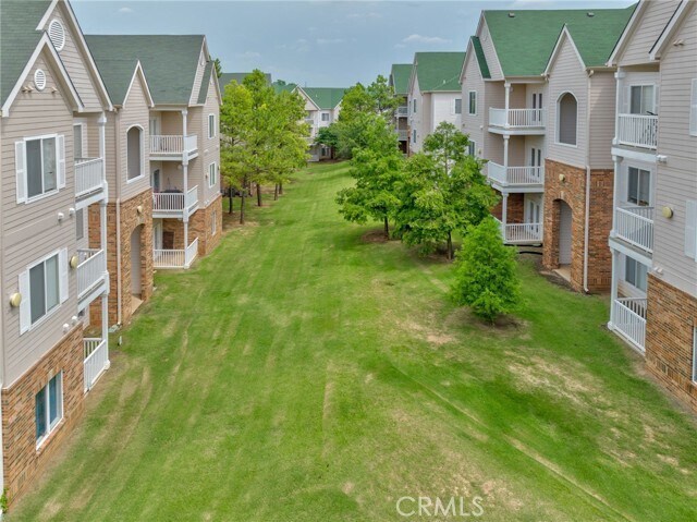 Building Photo - 2200 Classen Blvd