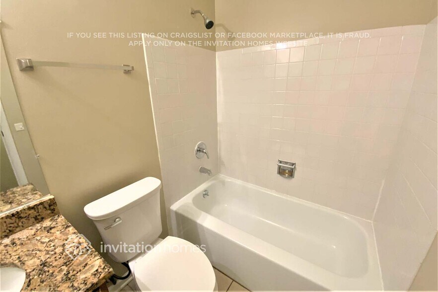 Building Photo - 1516 Churchill Rd