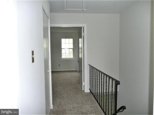 Building Photo - 13756 Flowing Brook Ct