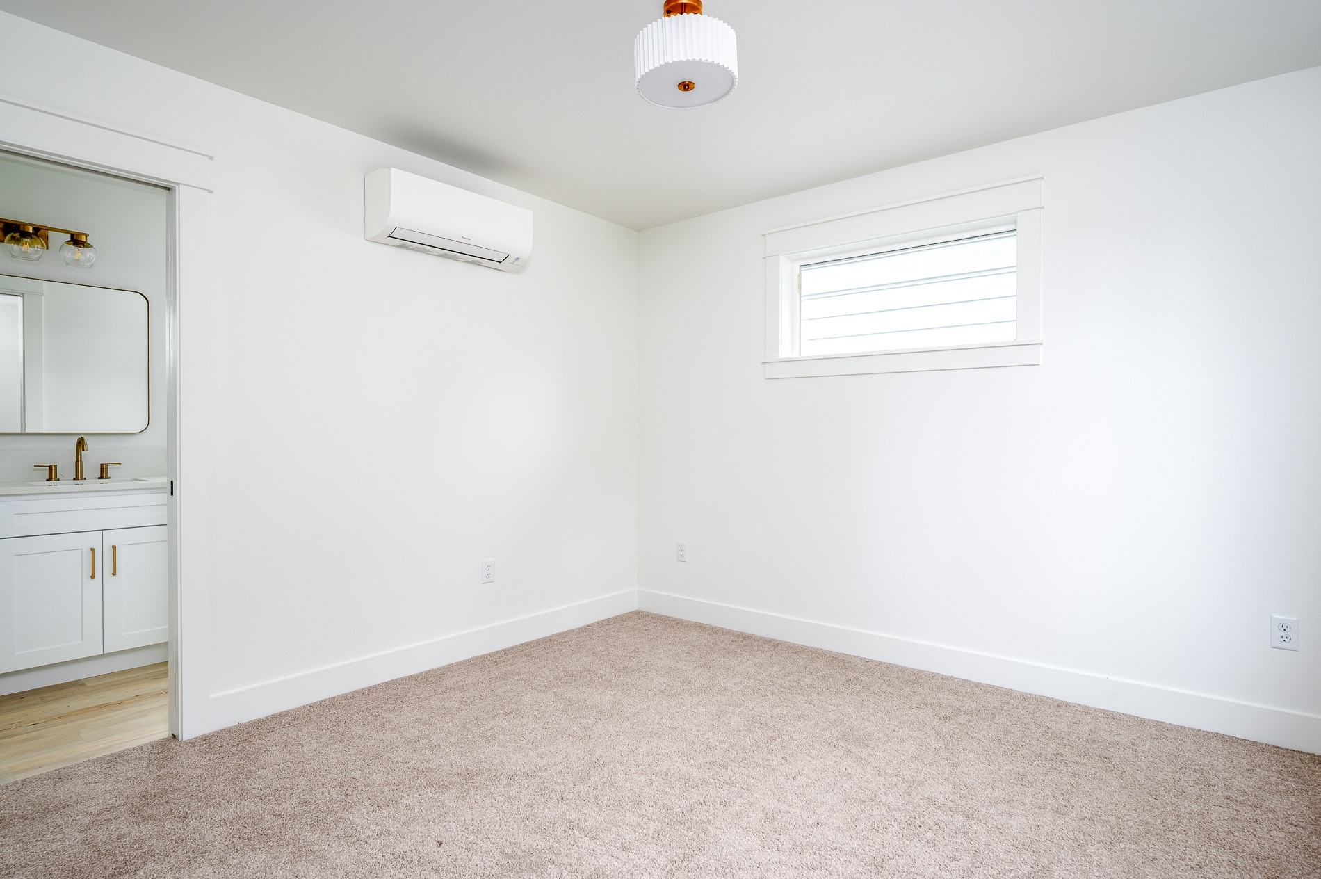 Building Photo - 4103 SE Olsen St