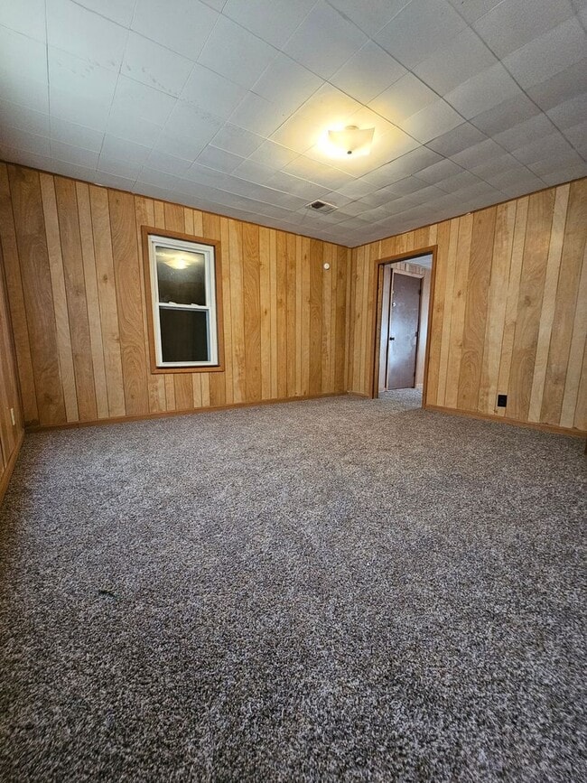Building Photo - 4165 S Wilson Rd
