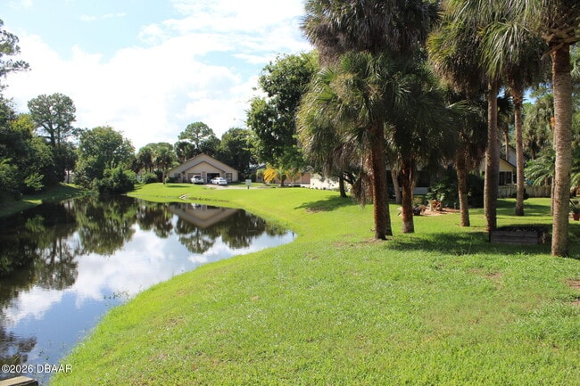 Building Photo - 4542 Rockledge Ln