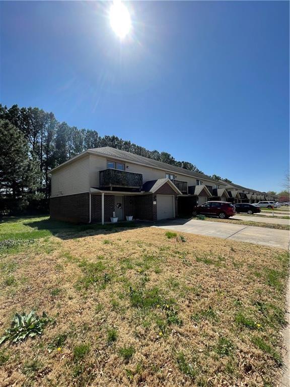 Building Photo - 2183 Skyler Dr
