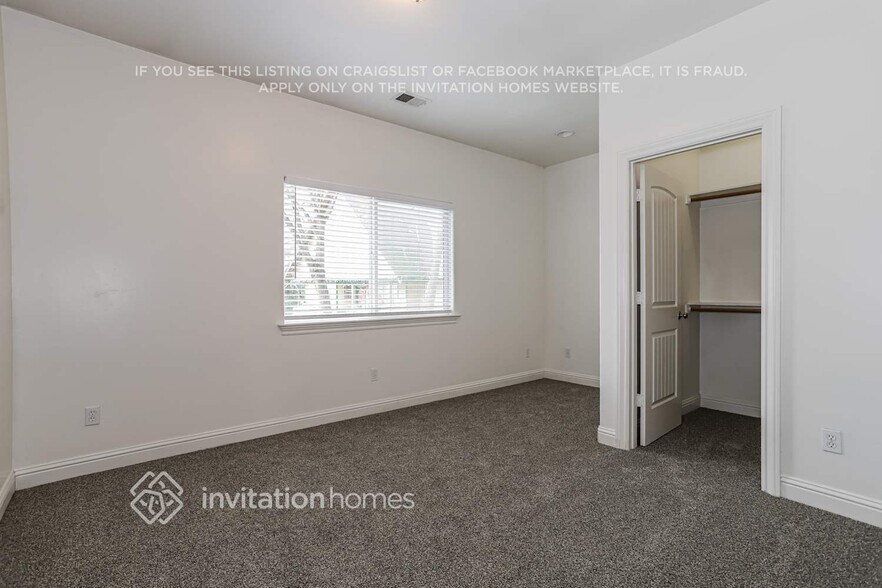 Building Photo - 5520 Hope Ranch Ct