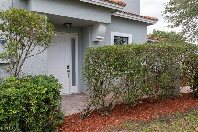 Building Photo - 15618 Summit Pl Cir