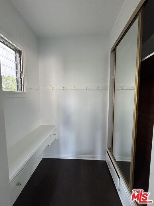 Building Photo - 326 N La Jolla Ave
