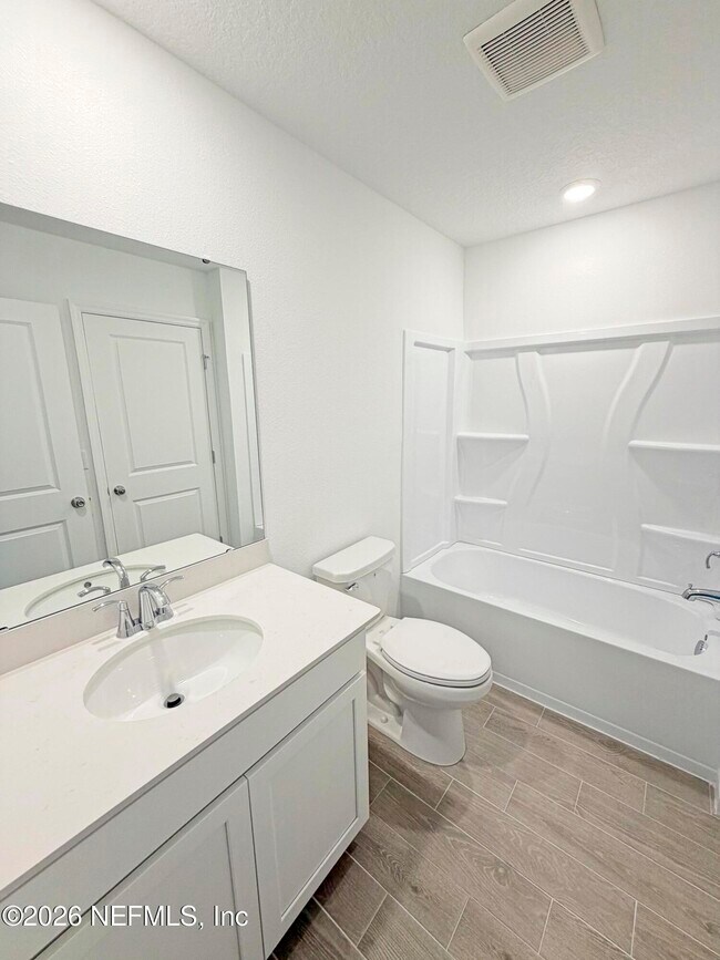 Building Photo - 191 Hubbard Bnd