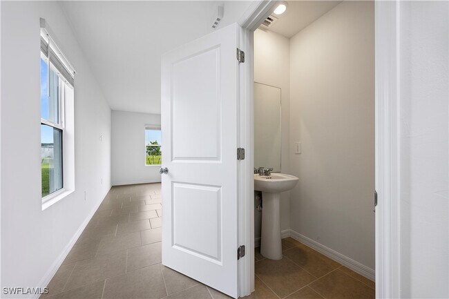 Building Photo - 4011 San Felice Ln