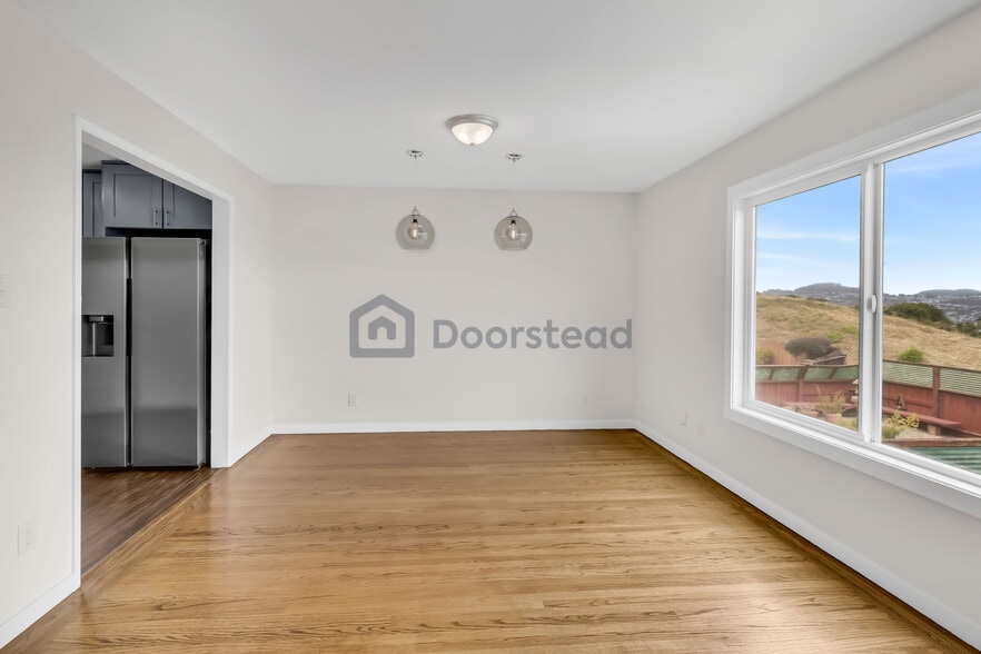Building Photo - 85 Mira Vista Ct