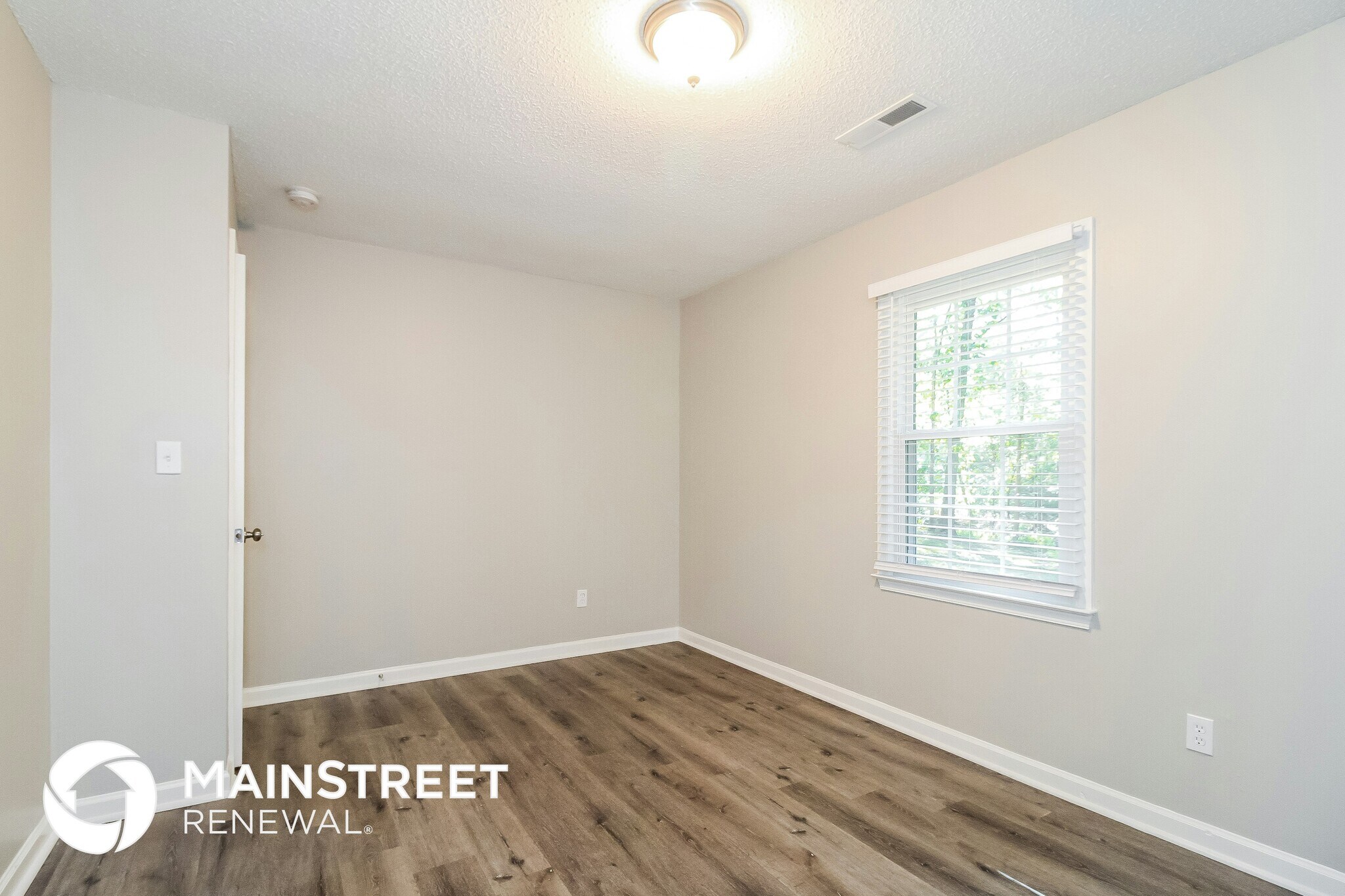 Building Photo - 5313 Westrock Dr