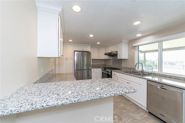 Building Photo - 1789 Cliffbranch Dr