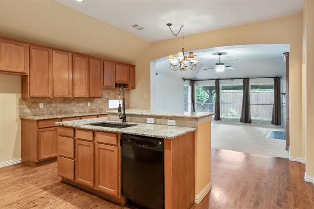 Building Photo - 4105 Amador Ct