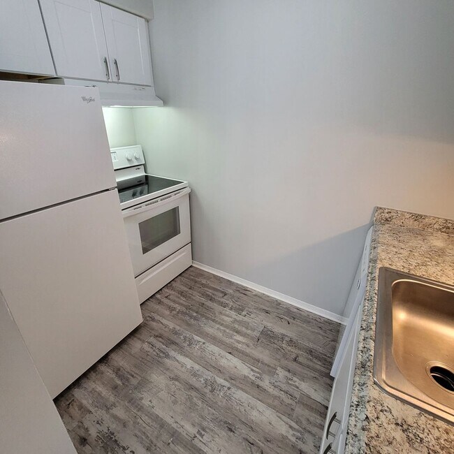 Interior Photo - Westgate Residential Suites