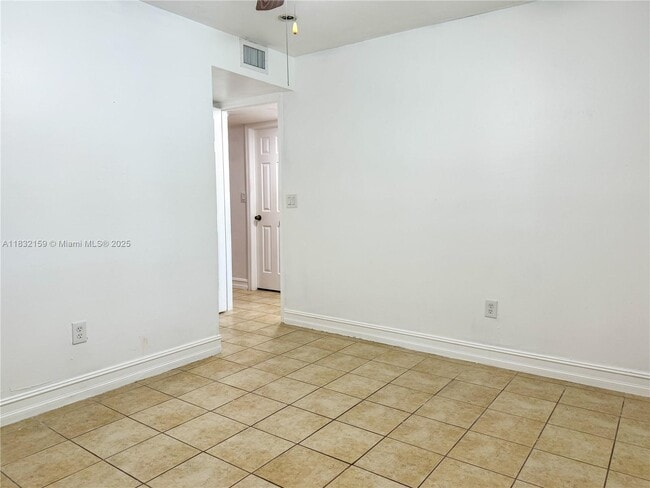 Building Photo - 13983 SW 280th Terrace
