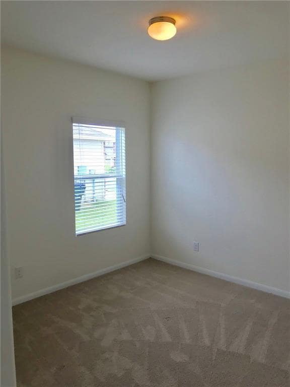 Building Photo - 364 Westminster Dr