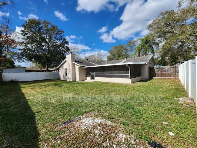 Building Photo - 17531 Brandywine Dr