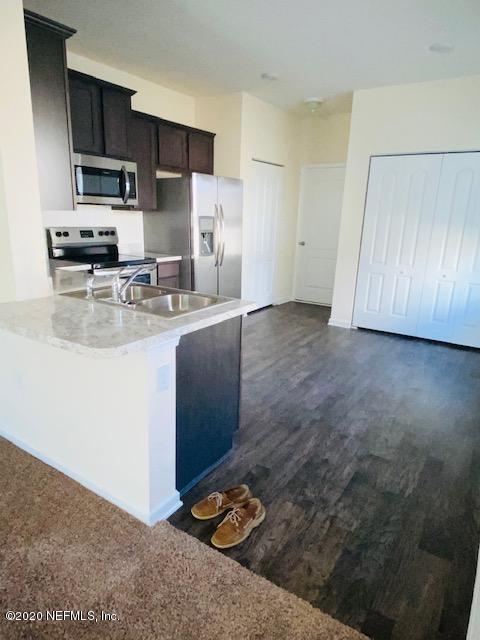 Building Photo - 7705 Legacy Trl