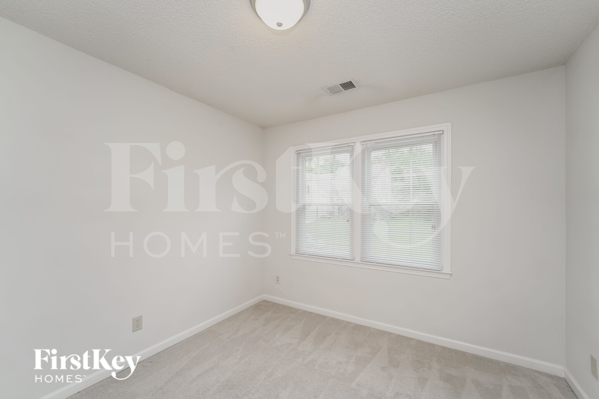 Building Photo - 10827 Partridge Cross Ln