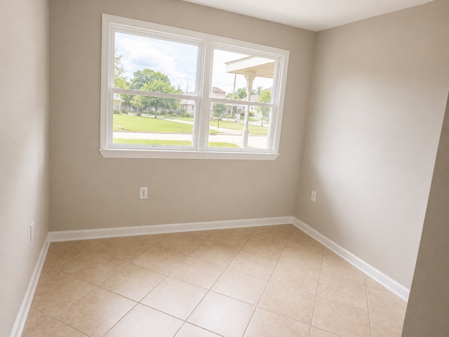 Building Photo - Gentilly Single