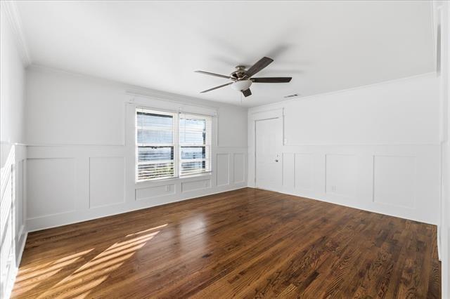 Building Photo - 7835 Tillman St