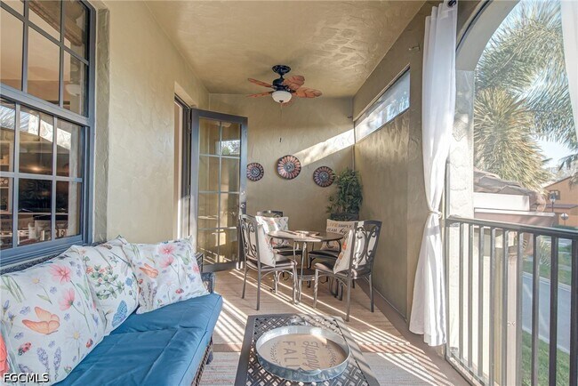 Building Photo - 11924 Tulio Way