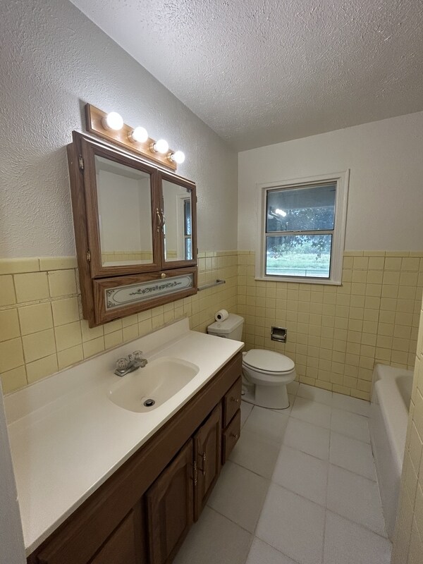 Building Photo - 157 FM 3393