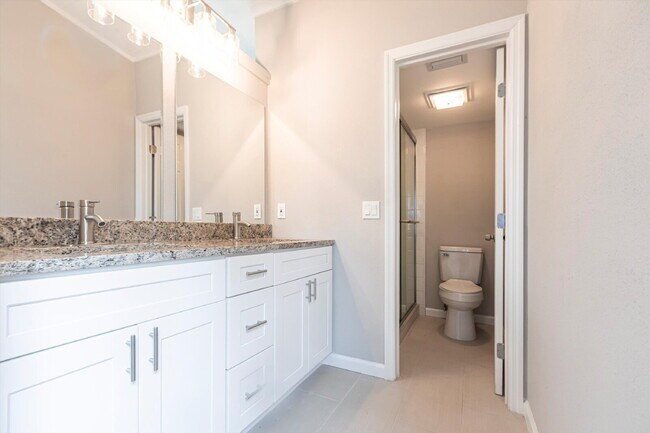 Building Photo - Move-In Ready: A Harvest of Comfort Awaits...