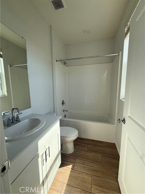 Building Photo - 8360 Canby Pl