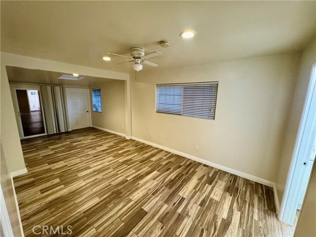 Building Photo - 17256 Rinaldi St