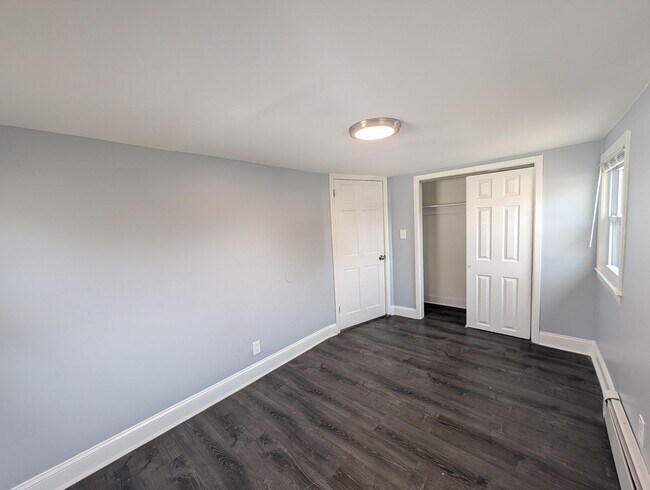 Building Photo - 234 Fisher Ave