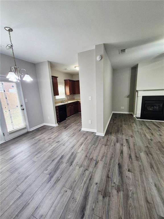 Building Photo - 1013 Nightfall Ct NW