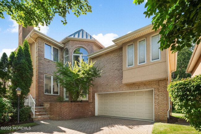 Primary Photo - 237 Grand Cypress Ct