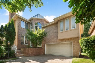 Building Photo - 237 Grand Cypress Ct