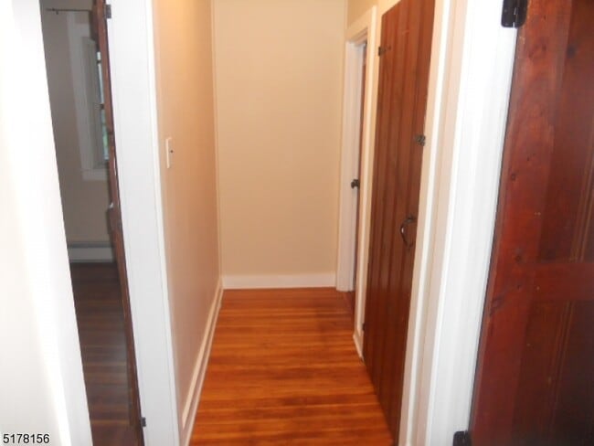 Building Photo - 50 Cedar Brook Rd