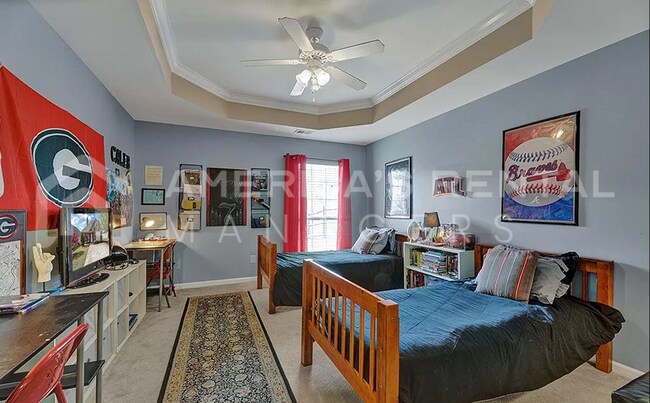 Building Photo - Home for rent in Forest Lakes!  View with ...
