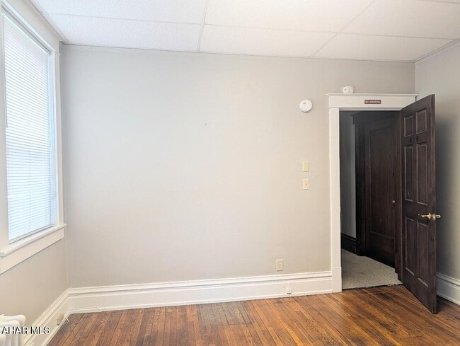 Building Photo - 233 E Pitt St
