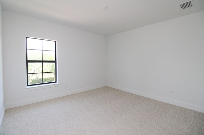 Building Photo - ** BRAND NEW CONSTRUCTION SINGLE FAMILY TW...