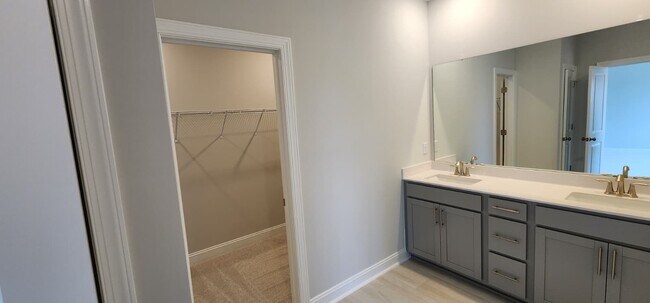 Building Photo - 4339 Laurel Pond Wy