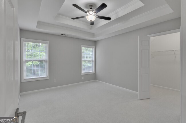 Building Photo - 3633 Elinburg Cove Trail NE