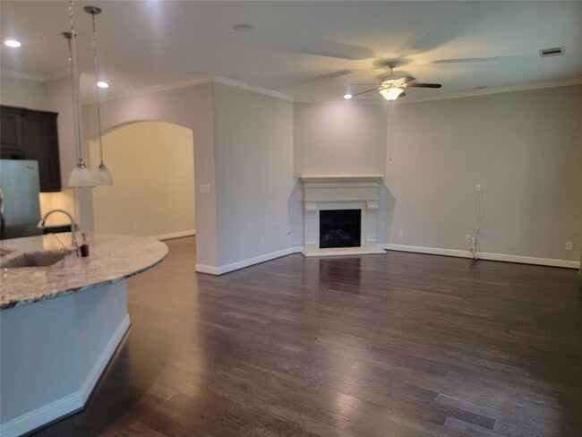 Building Photo - 4115 Dalea Clover Ln